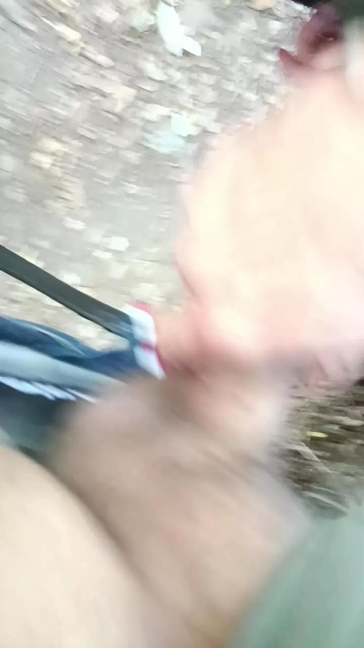 Top_man on Cam4 