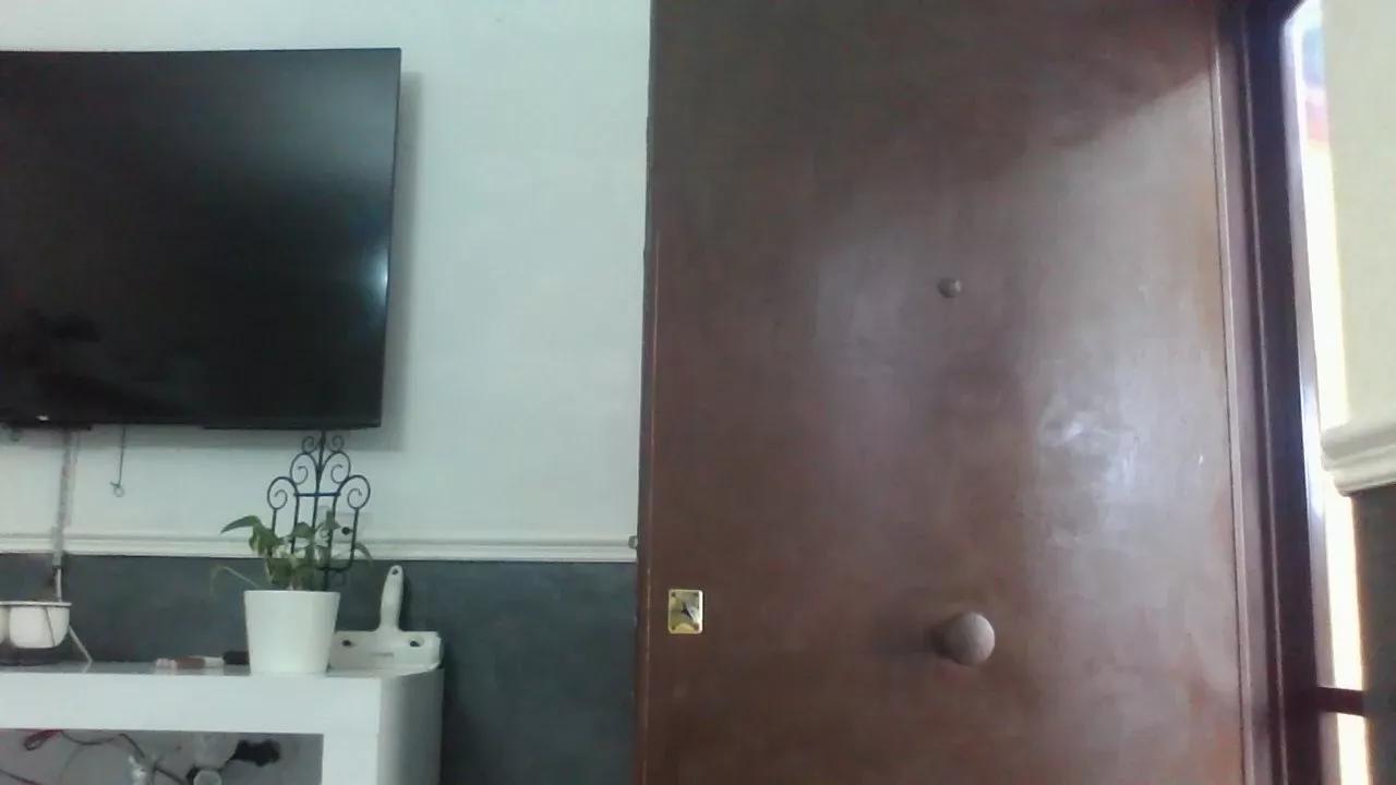transexuall on Cam4 