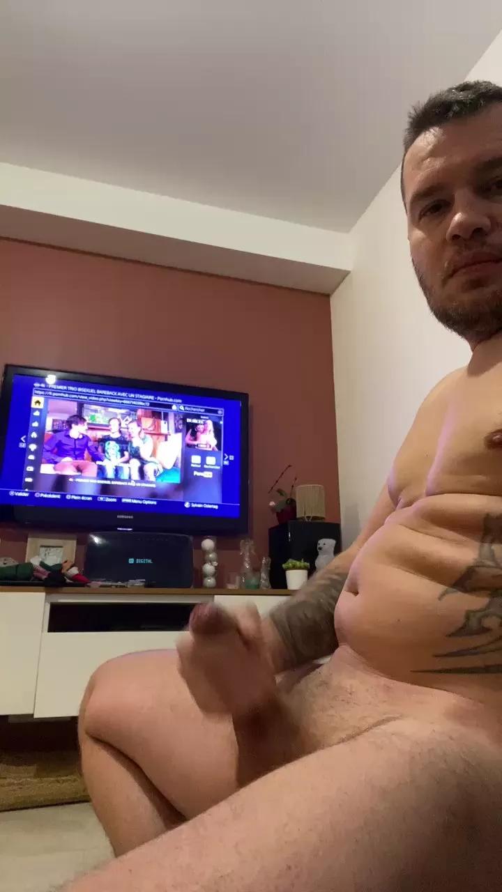 Tshado67x on Cam4 