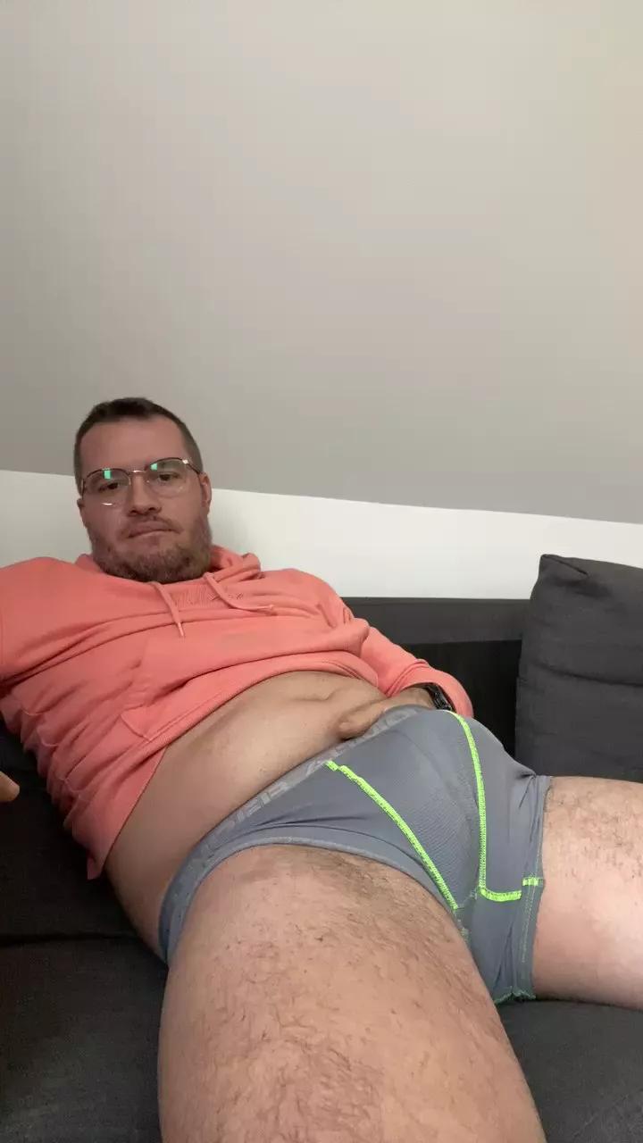 Tshado67x on Cam4 