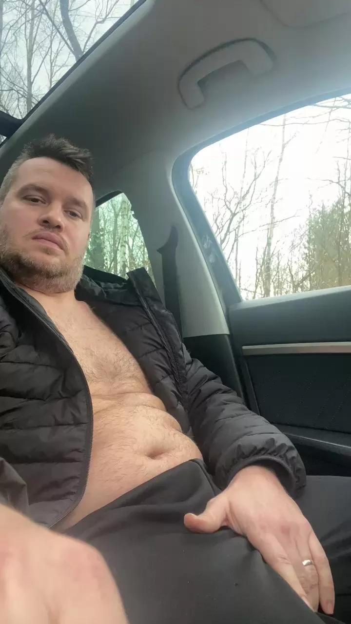 Tshado67x on Cam4 