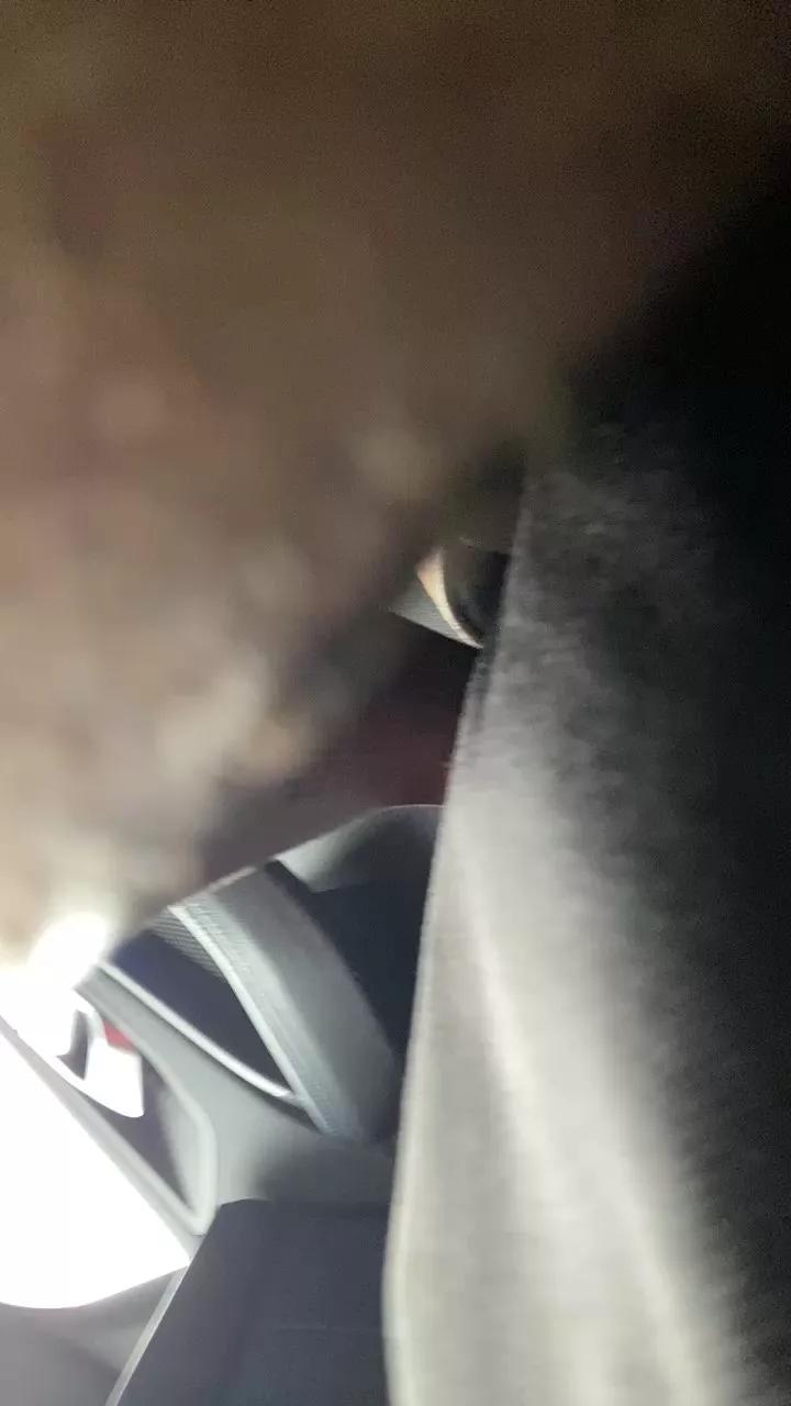 Tshado67x on Cam4 
