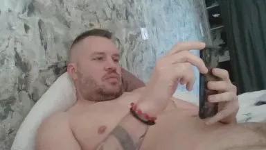 Tshado67x on Cam4 