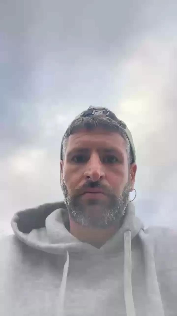 tucan22 on Cam4 
