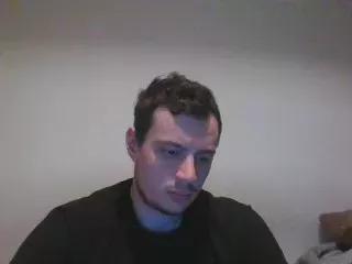 tulave on Cam4 