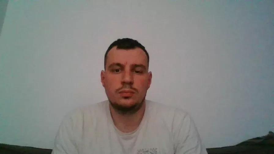 tulave on Cam4 