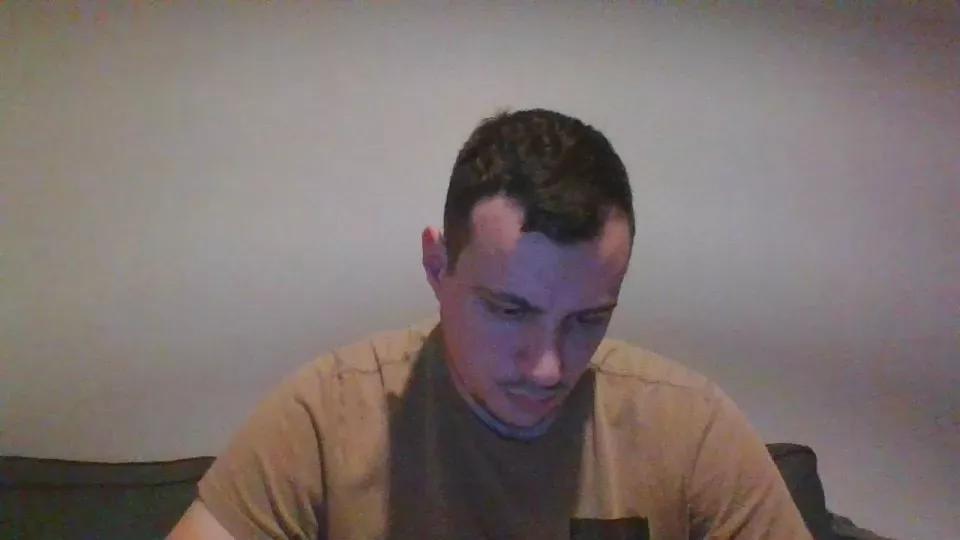 tulave on Cam4 