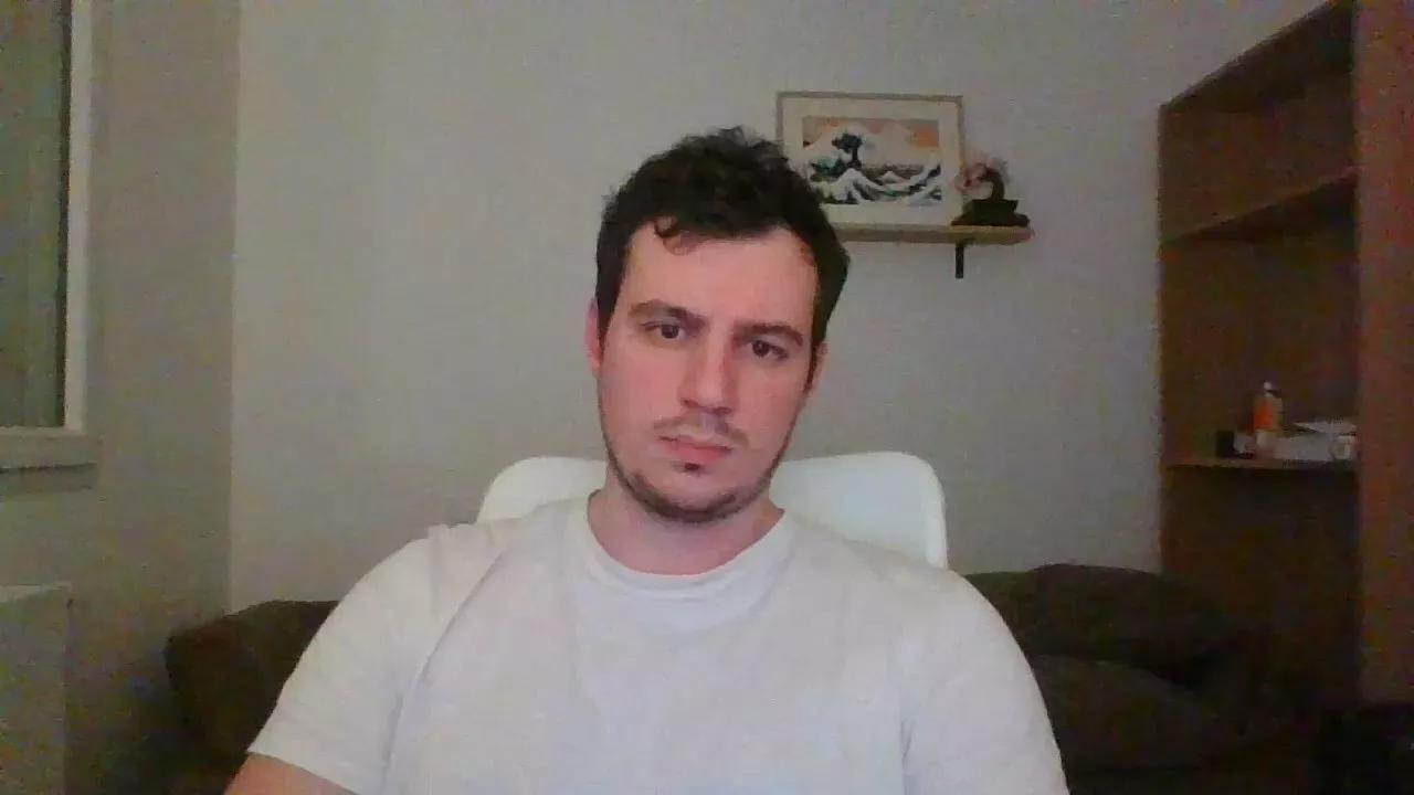 tulave on Cam4 