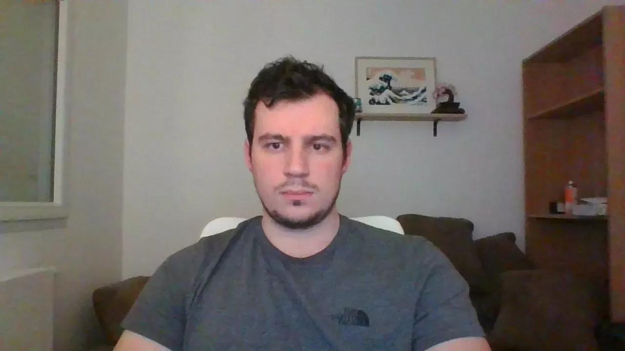 tulave on Cam4 