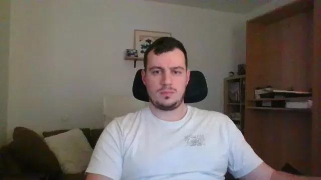 tulave on Cam4 