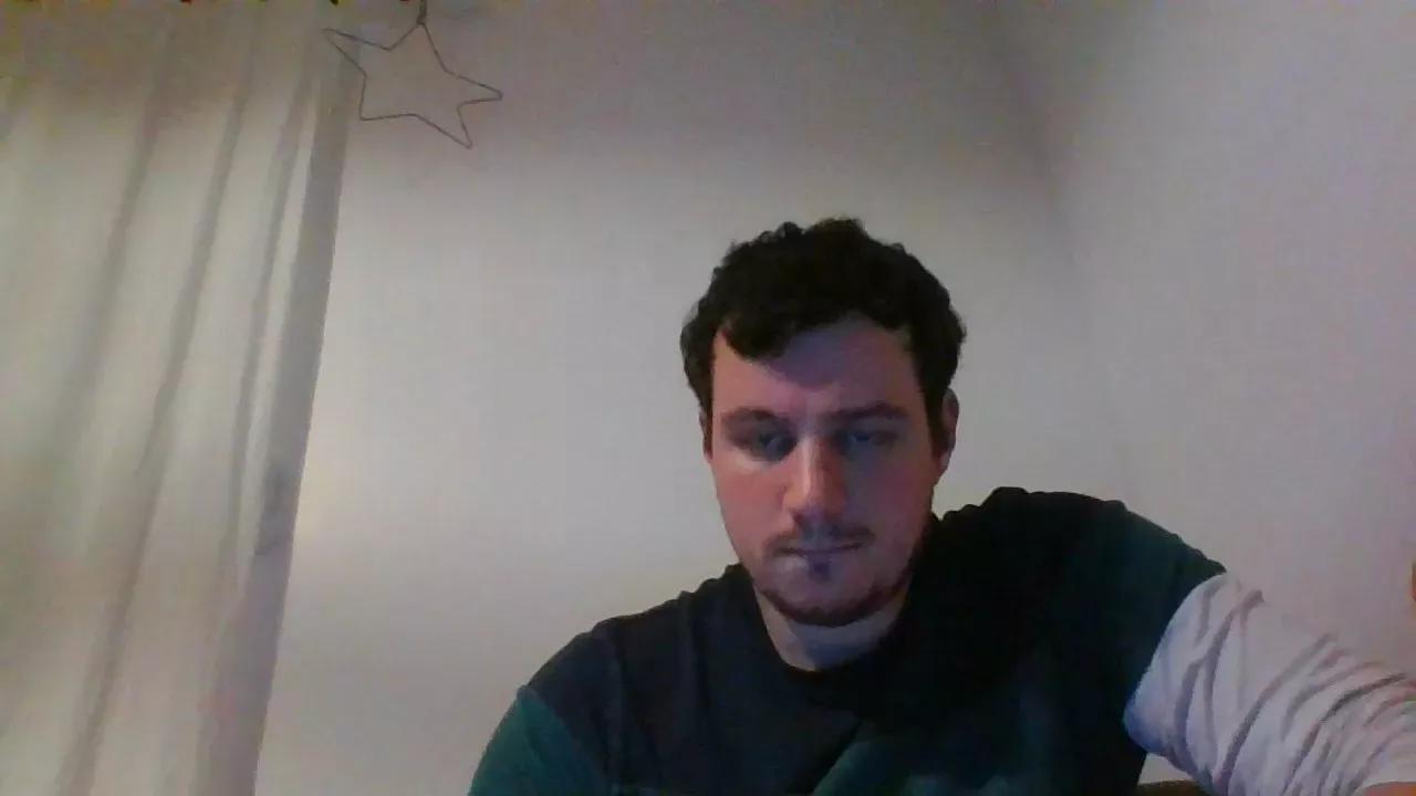 tulave on Cam4 