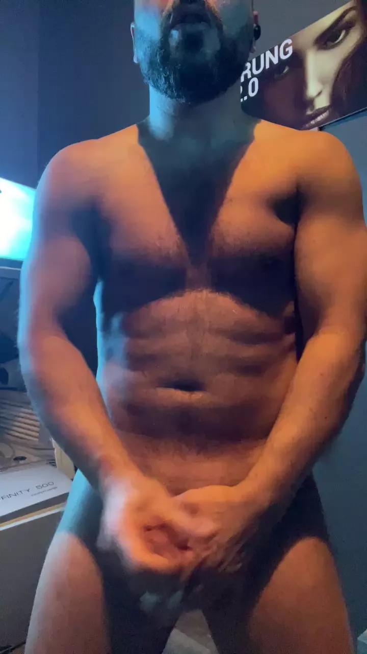 turkishcock on Cam4 