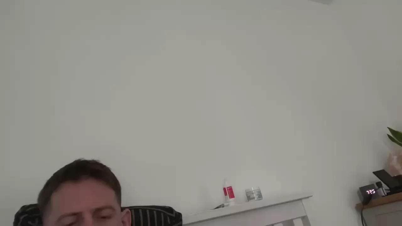 twunkjr on Cam4 