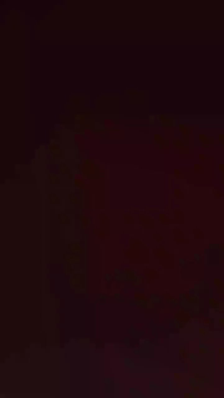 Offline Unfilterednate on Cam4