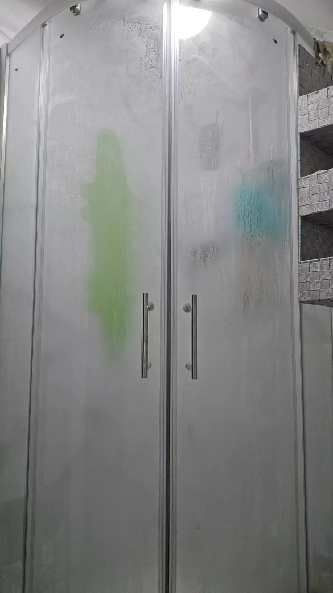 Offline Unfilterednate on Cam4