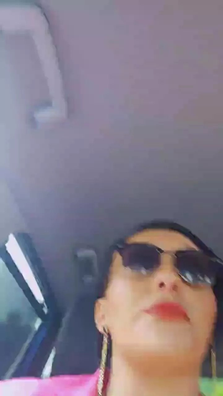 Offline Unfilterednate on Cam4