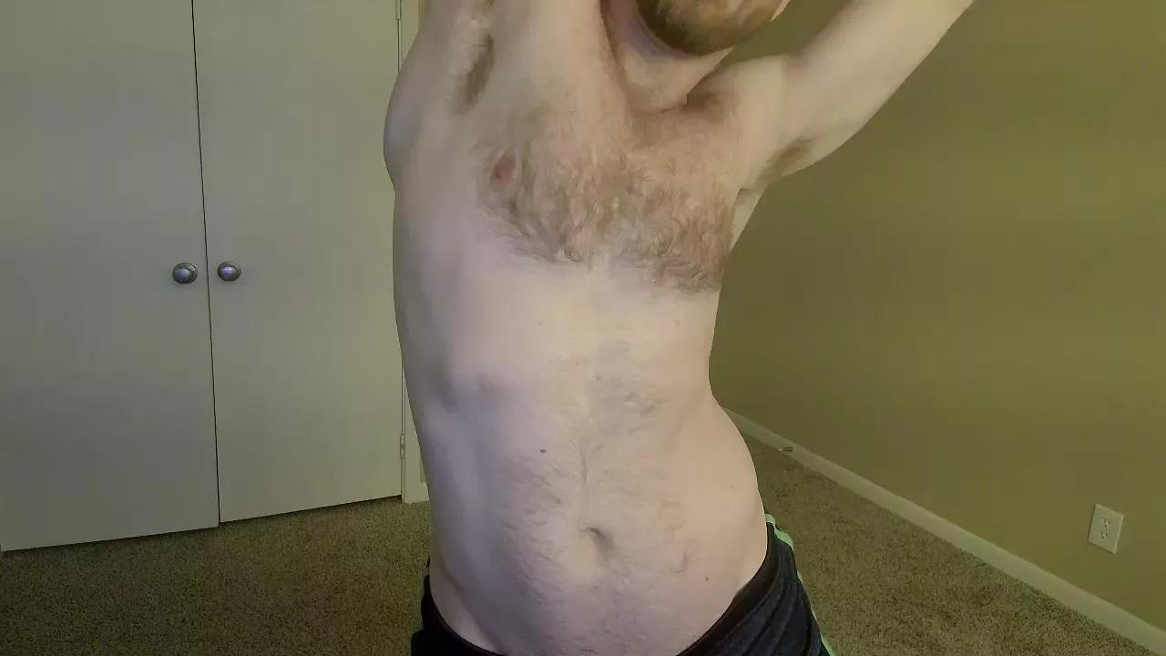 uufdzzhzl on Cam4 