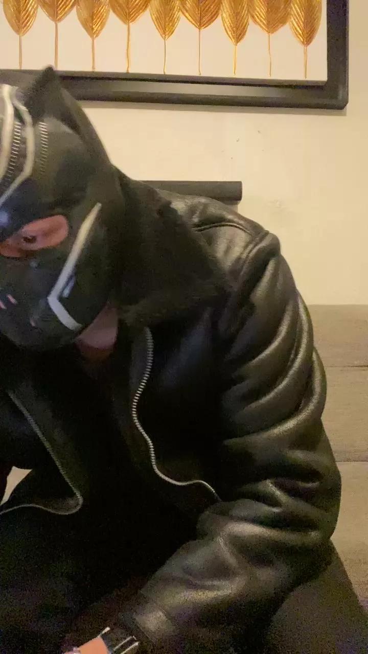 vaker_xxx on Cam4 