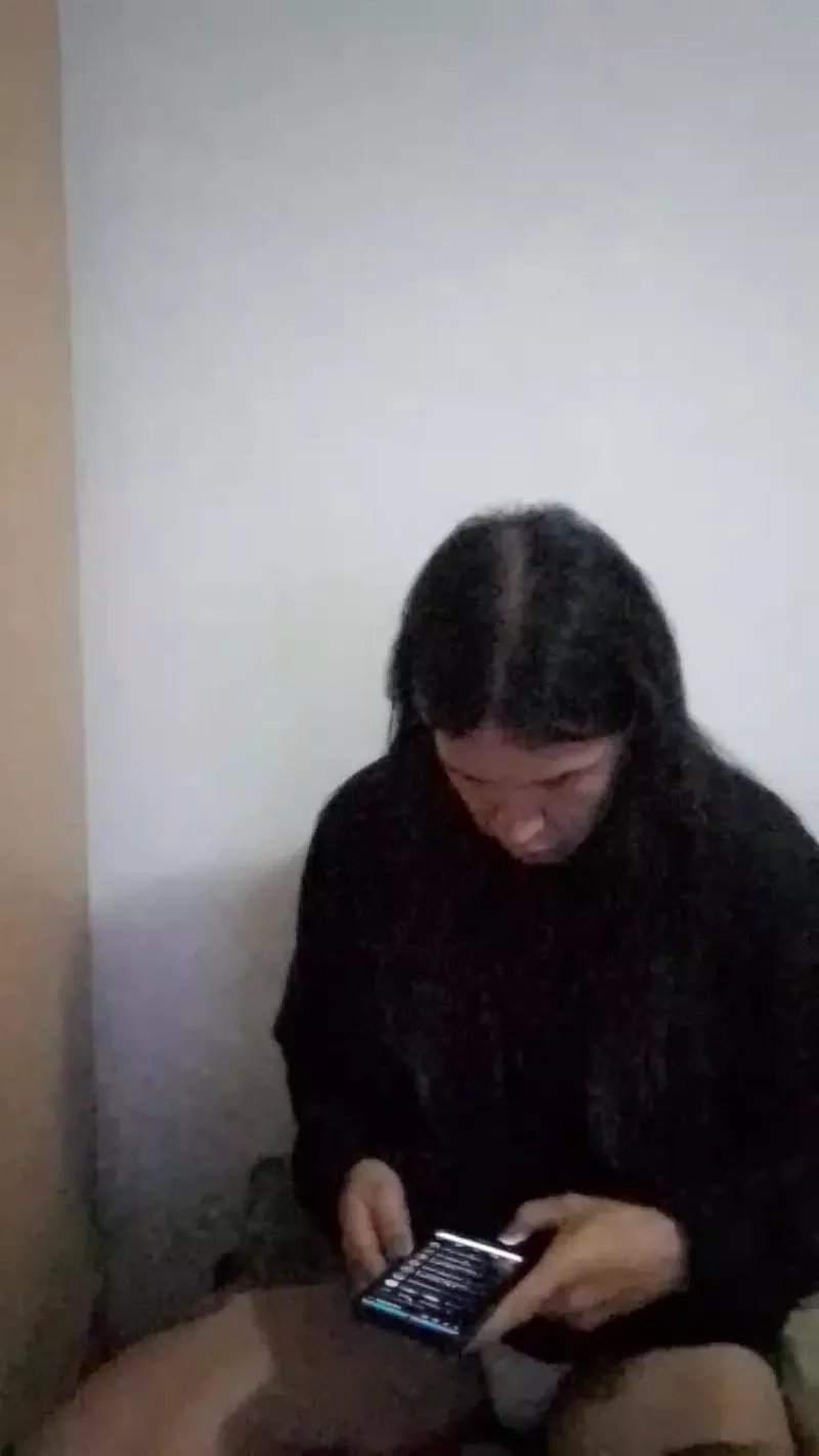 Offline Venussshot on Cam4