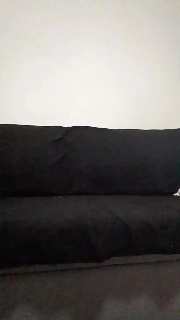 Offline Venussshot on Cam4