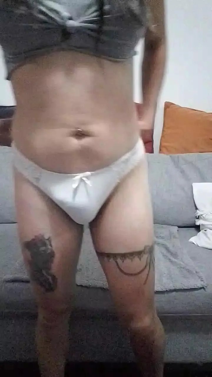 Offline Venussshot on Cam4