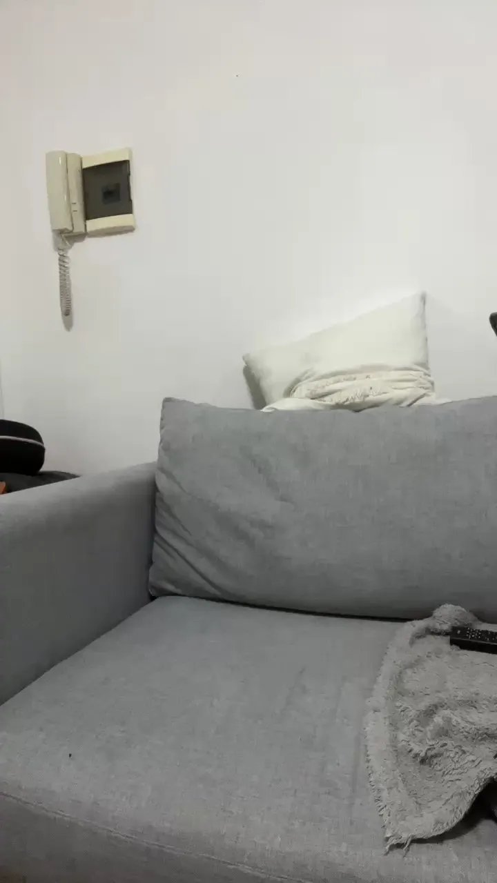 Offline Venussshot on Cam4