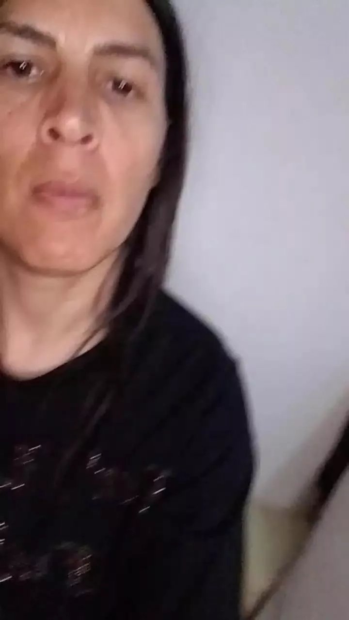 Offline Venussshot on Cam4