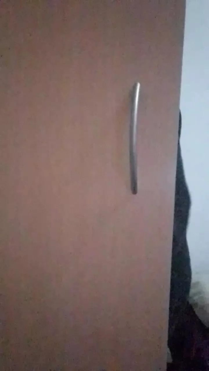 Offline Venussshot on Cam4