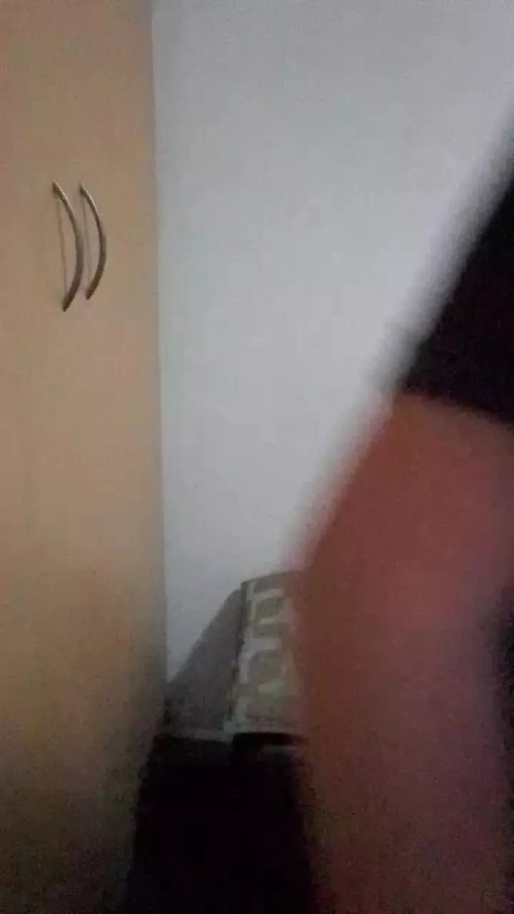 Offline Venussshot on Cam4