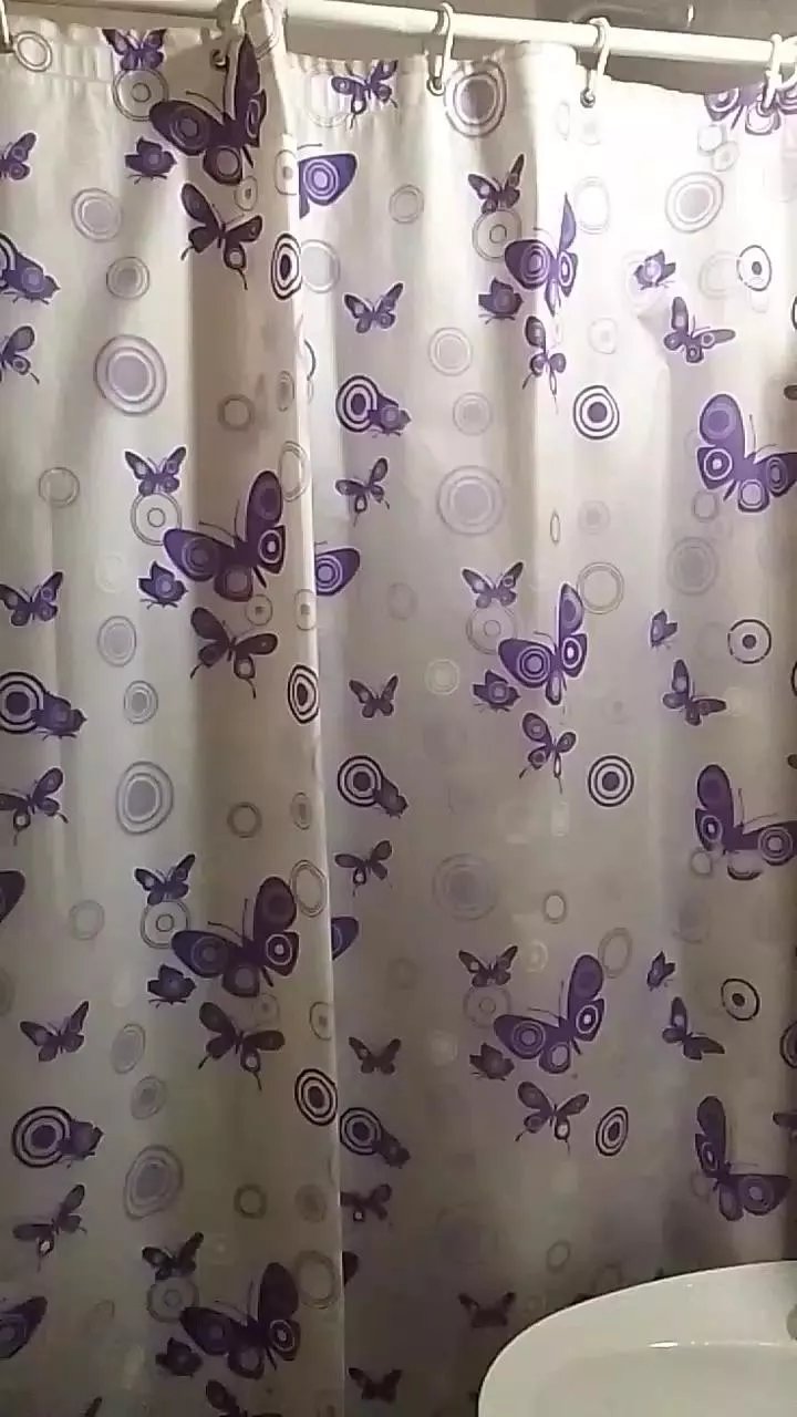 Offline Venussshot on Cam4