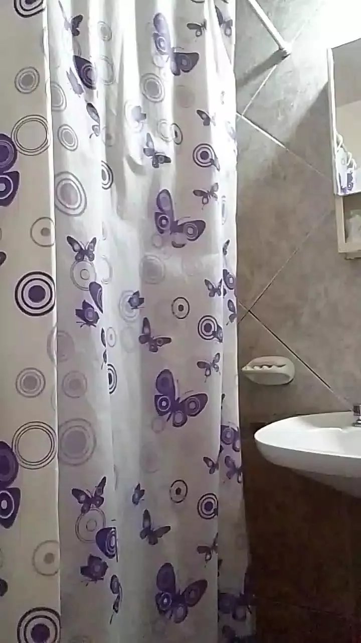 Offline Venussshot on Cam4