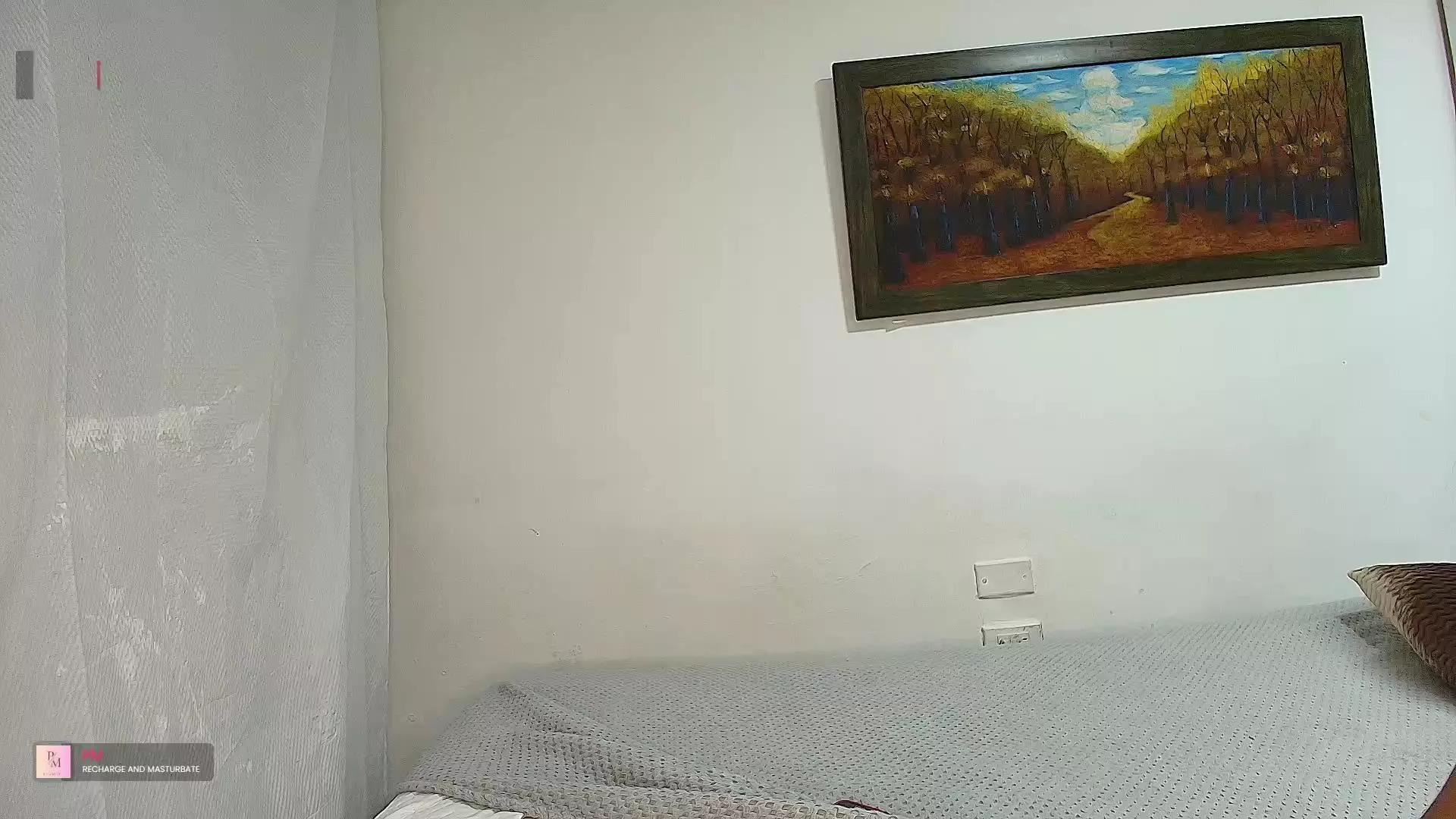 verapink on Cam4 