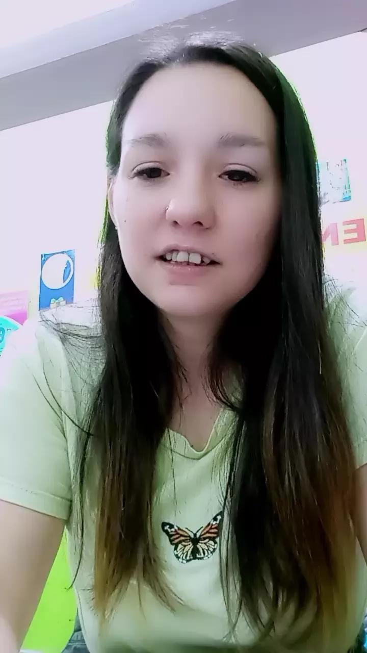 veronica87_sexy on Cam4 