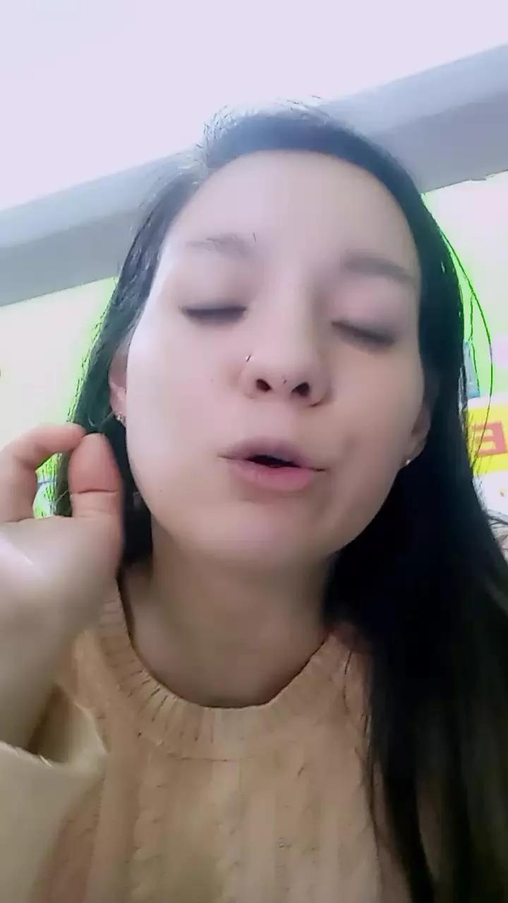 veronica87_sexy on Cam4 