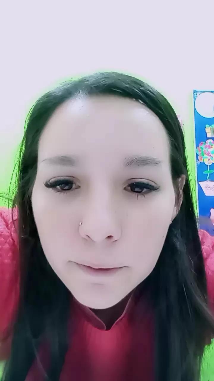 veronica87_sexy on Cam4 