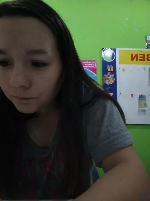 veronica87_sexy on Cam4 