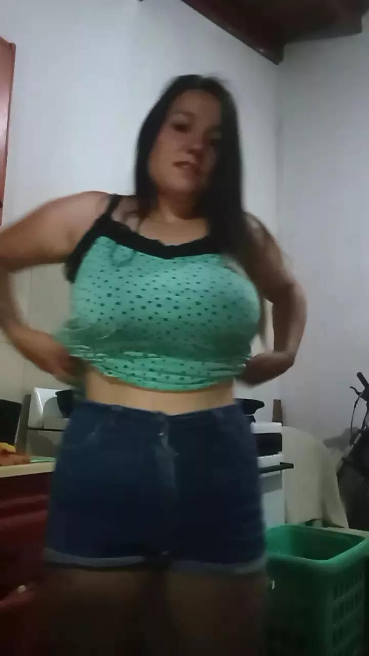 veronica87_sexy on Cam4 