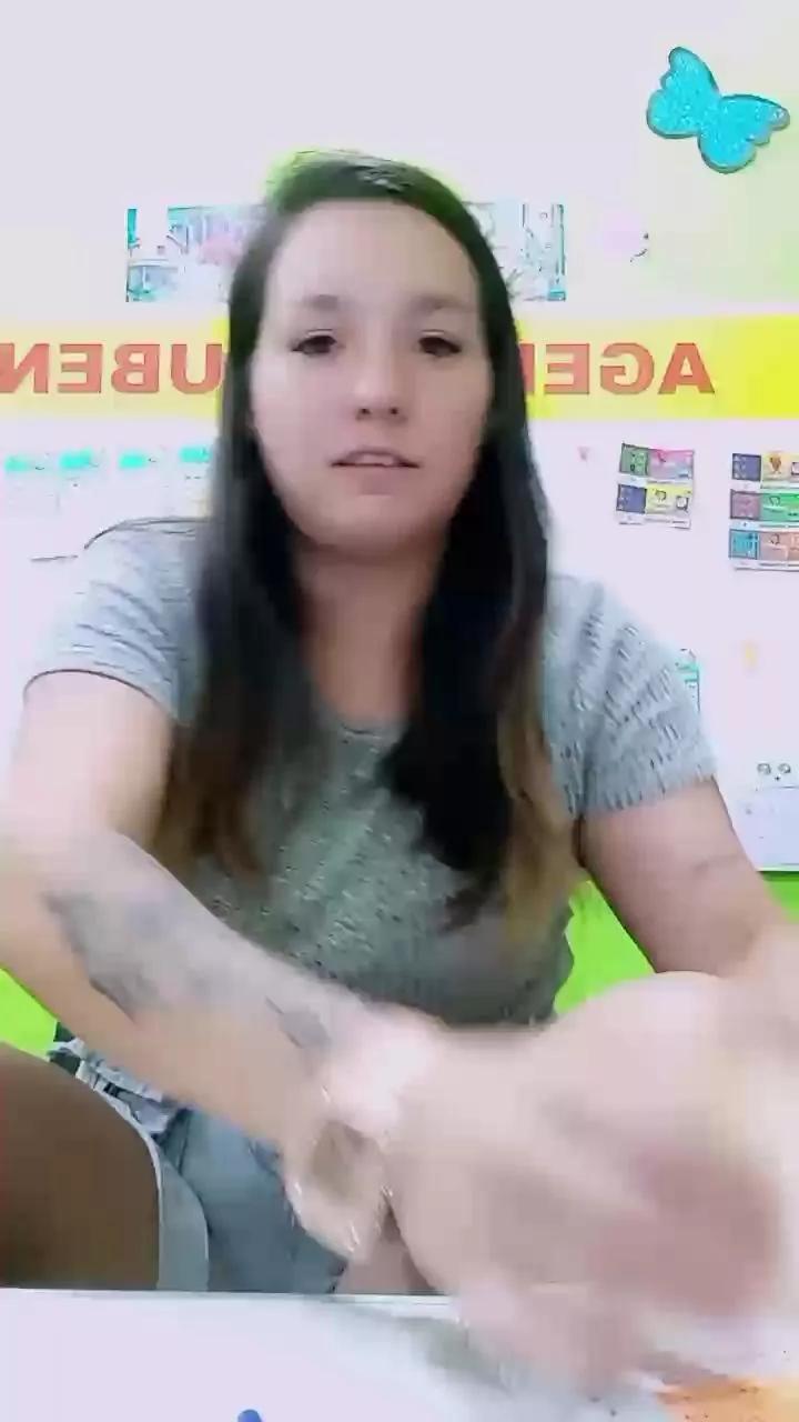 veronica87_sexy on Cam4 