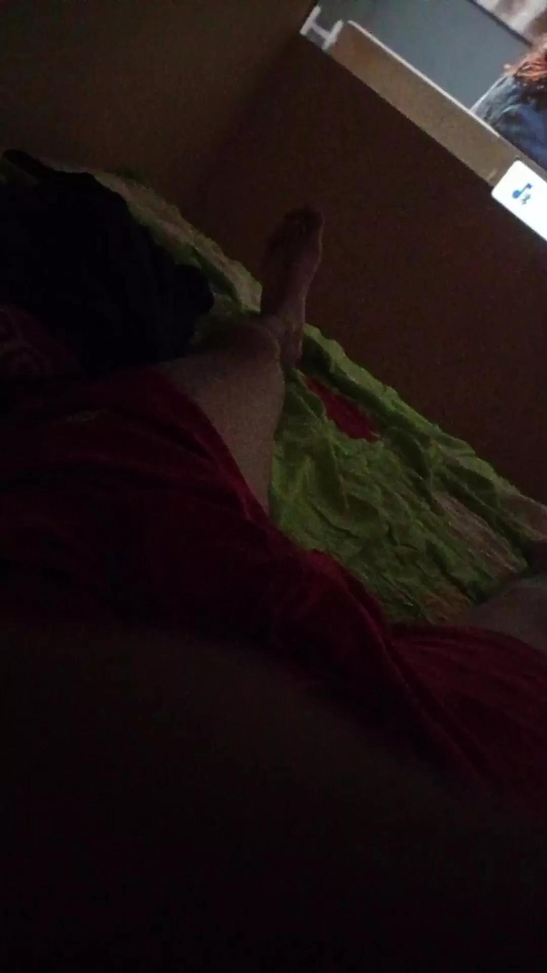 victor62Go on Cam4 