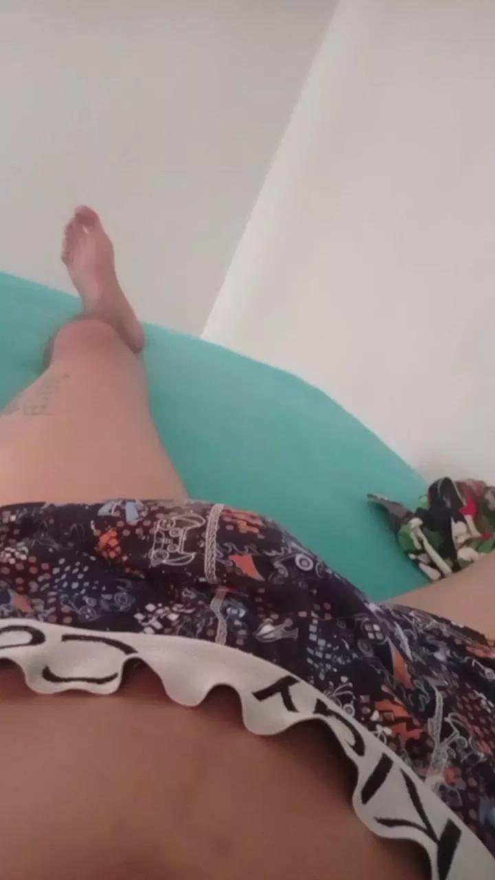 victor62Go on Cam4 