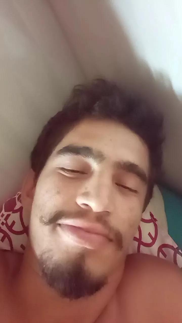 victor62Go on Cam4 