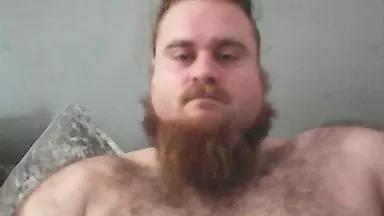 viking_skol4 on Cam4 