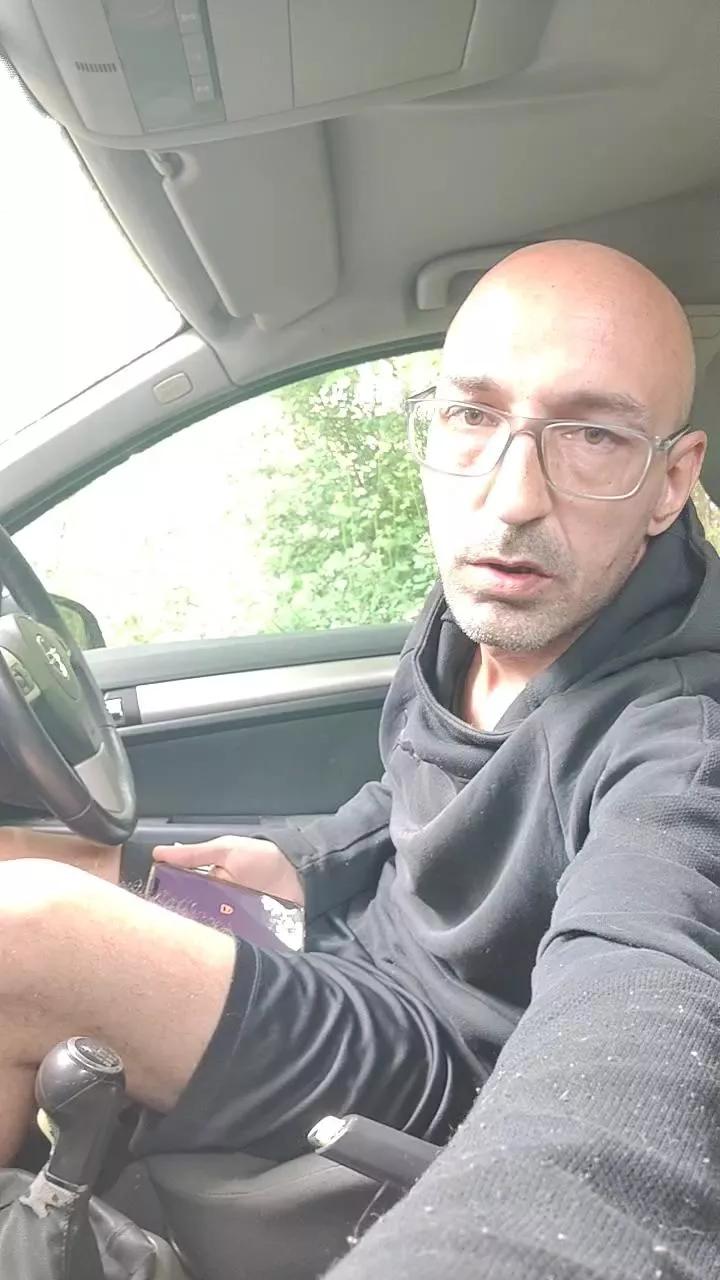 vincedu86hot on Cam4 