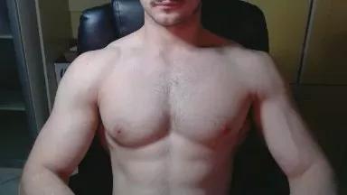 vinianjinho on Cam4 