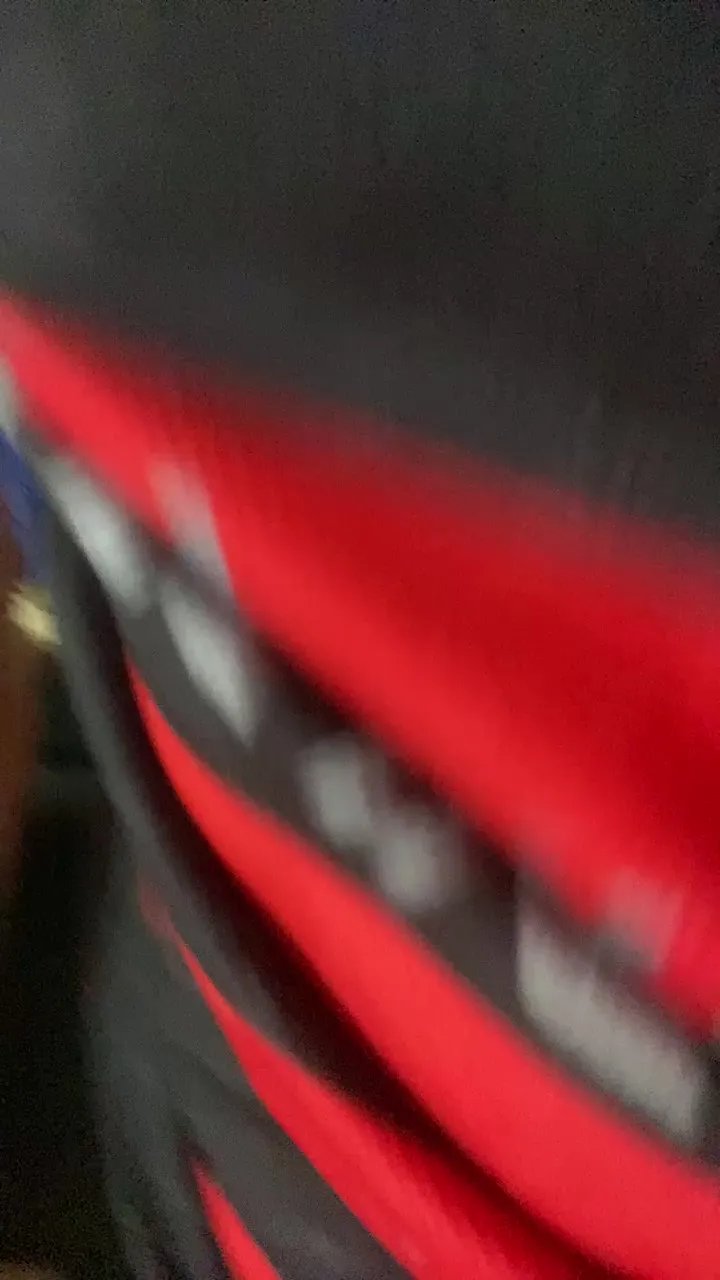 Offline VinntT on Cam4