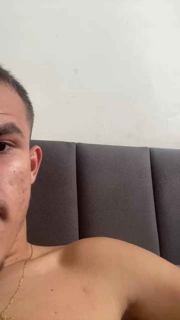 Offline VinntT on Cam4