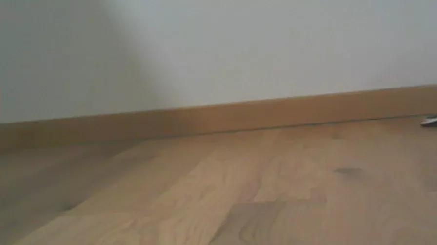 violette8 on Cam4 