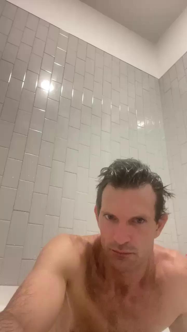 vislaxxx on Cam4 