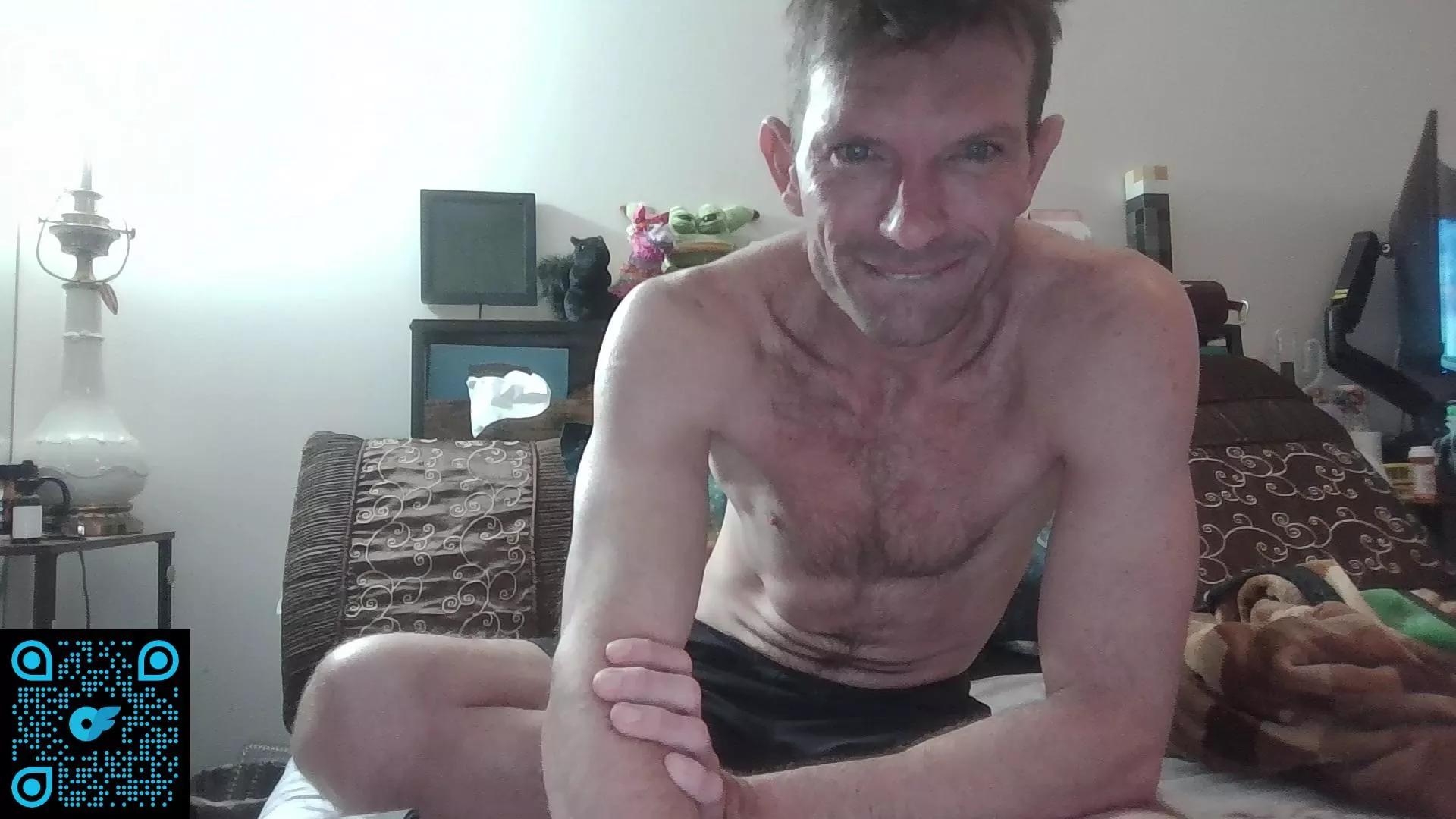 vislaxxx on Cam4 