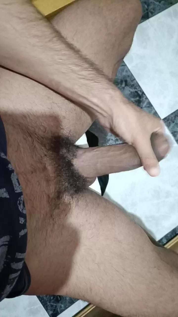 VITORIO_CAM on Cam4 